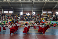 festival_danzas-1