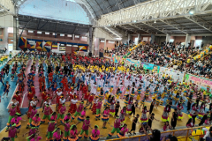 festival_danzas-12