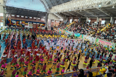 festival_danzas-13