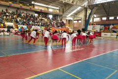 festival_danzas-19