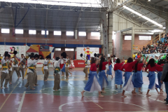 festival_danzas-3