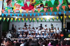 festival_musica-17