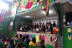 festival_musica-19