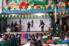 festival_musica-20