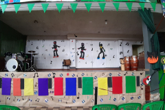 Festival de Música 2022